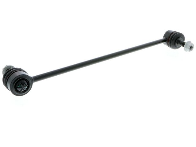 Front Stabilizer Bar Link - 1998-2000 Volvo S70 - Vaico 870-05875061