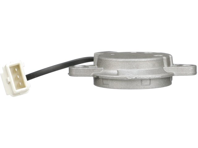 Camshaft Position Sensor - 1998 Volvo S70 - Delphi 870-05932098