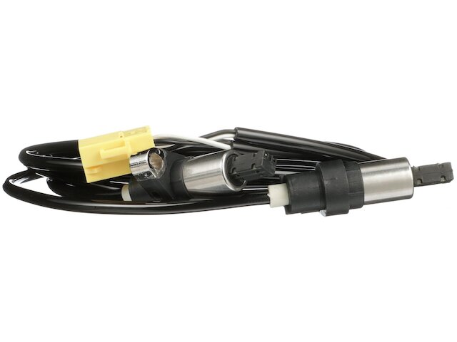 Rear ABS Speed Sensor - 1998 Volvo S70 - Delphi 870-05932114