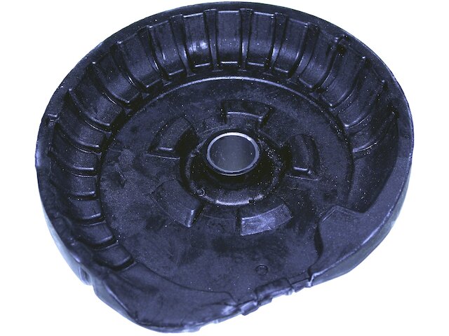 Front Upper Spring Seat - 1998-2000 Volvo S70 - DEA 870-05941615