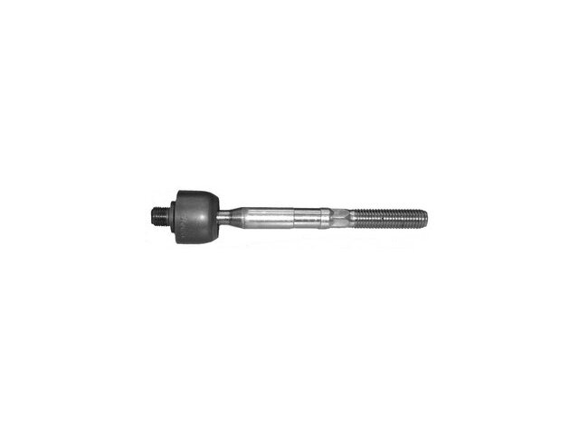 Front Inner Tie Rod End - 1998-2000 Volvo S70 Sedan 4-Door GAS - Suspensia 870-05996048