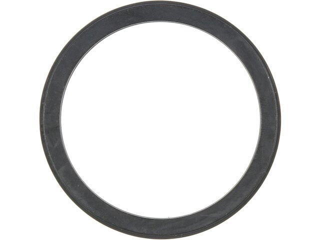 Thermostat Gasket - 1998-2000 Volvo S70 - Victor Reinz 870-06010908
