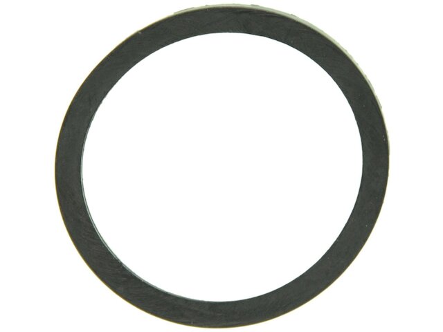 Thermostat O-Ring - 1998-2000 Volvo S70 - Elring 870-06196330
