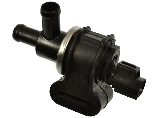 Vapor Canister Vent Solenoid - 1998-2000 Volvo S70 - Standard Motor Products 870-06335139