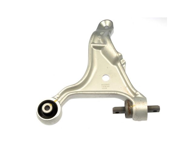 Front Left Lower Control Arm - 1999-2006 Volvo S80 - Dorman 871-05107479