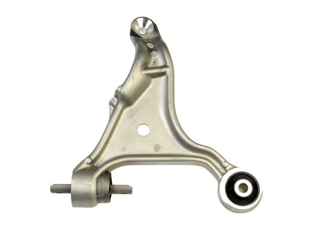 Front Right Lower Control Arm - 1999-2006 Volvo S80 - Dorman 871-05107480