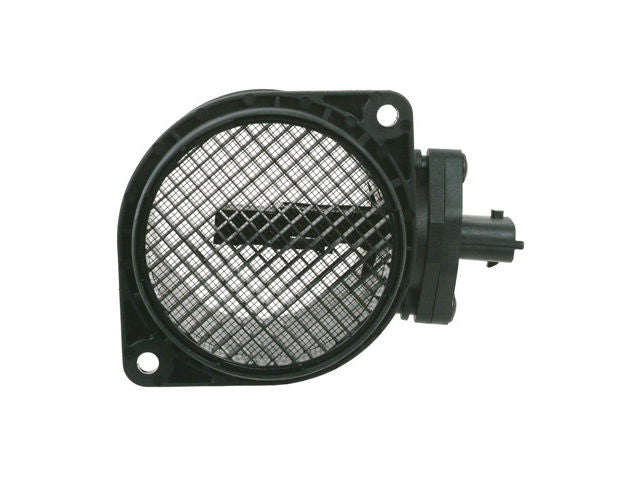 Mass Air Flow Sensor - 1999-2005 Volvo S80 T6 - A1 Cardone 871-05207807