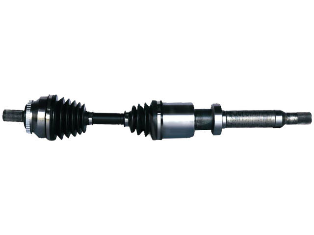 Front Right Axle Assembly - 1999-2006 Volvo S80 FWD - SurTrack 871-05364393