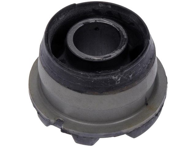 Front Subframe Bushing - 1999-2006 Volvo S80 Sedan - Dorman 871-05445282