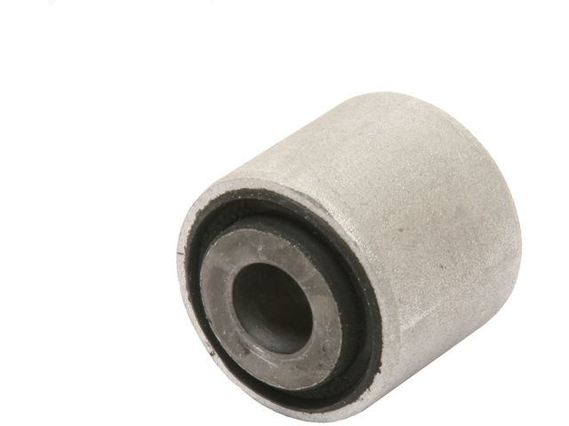 Rear Inner Trailing Arm Bushing - 1999-2006 Volvo S80 - APA/URO Parts 871-05481332