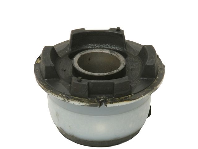 Front Right Subframe Bushing - 1999-2006 Volvo S80 - APA/URO Parts 871-05627509