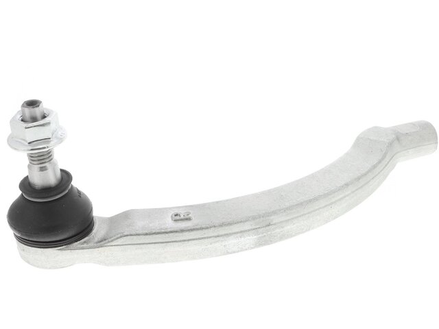 Front Right Outer Tie Rod End - 1999 Volvo S80 - Vaico 871-05873346