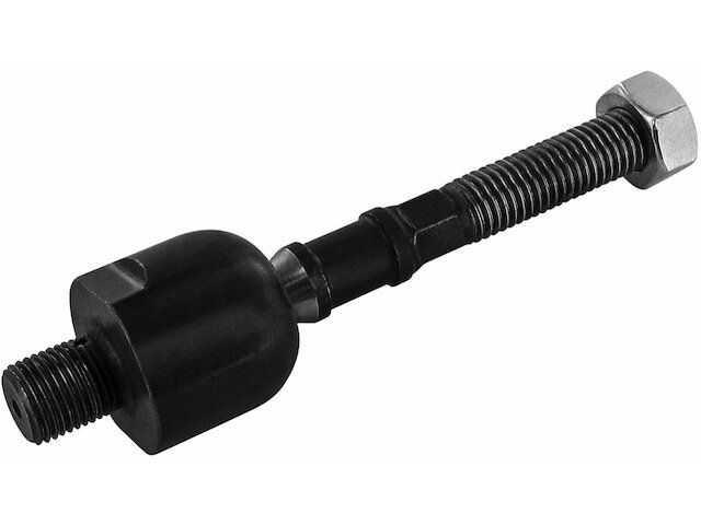 Front Inner Tie Rod End - 1999 Volvo S80 - Vaico 871-05897267