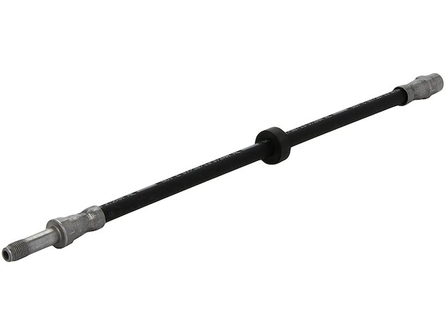 Front Brake Hose - 1999-2006 Volvo S80 - ATE 871-05939331