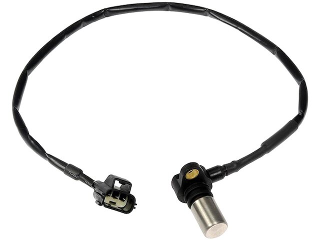 Camshaft Position Sensor - 1999-2001 Volvo S80 - Dorman 871-05954938