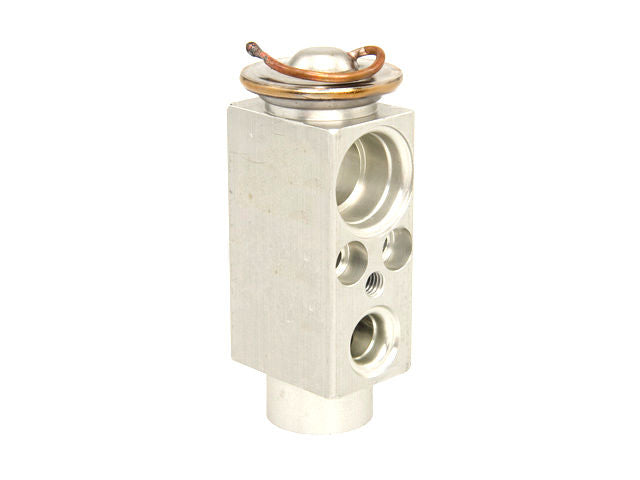 A/C Expansion Valve - 2000-2004 Volvo S80 - Four Seasons 872-05151771