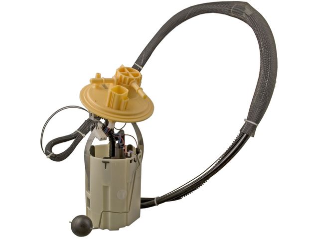 Fuel Pump - 2003-2005 Volvo S80 - Carter 875-05277239