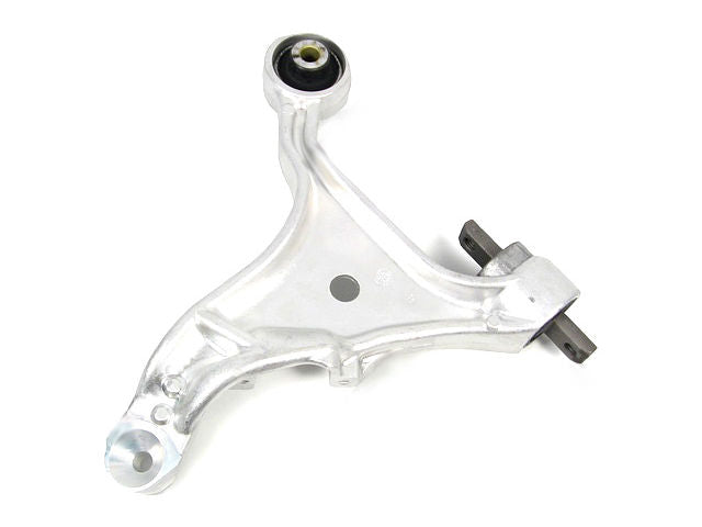 Front Right Lower Control Arm - 2001-2007 Volvo V70 FWD - Mevotech 881-05045979