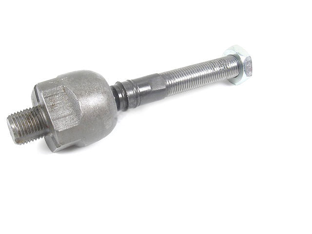 Front Inner Tie Rod End - 2001-2007 Volvo V70 - Mevotech 881-05085893