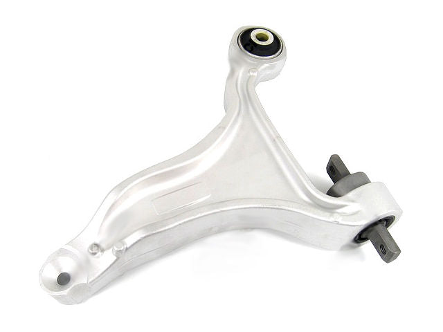 Front Right Lower Control Arm - 2001-2006 Volvo V70 AWD - Mevotech 881-05092353