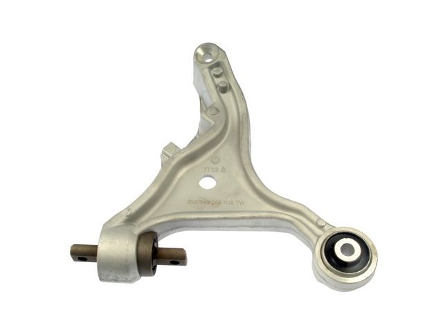 Front Left Lower Control Arm - 2001-2007 Volvo V70 - Dorman 881-05107327