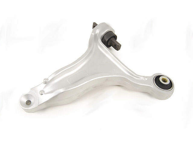 Front Left Lower Control Arm - 2001-2006 Volvo V70 AWD - Mevotech 881-05127115