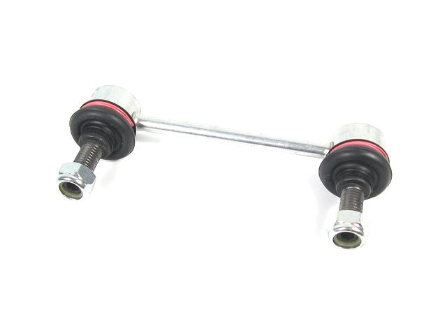 Rear Sway Bar Link - 2001-2007 Volvo V70 - Mevotech 881-05362682