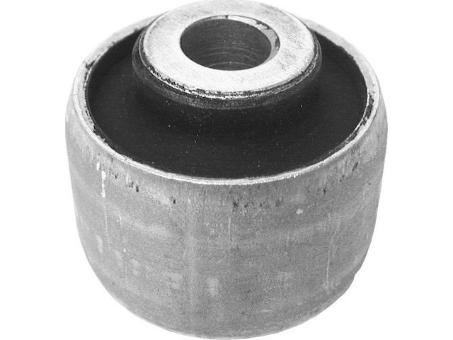 Control Arm Bushing - 2001-2007 Volvo V70 - APA/URO Parts 881-05481189