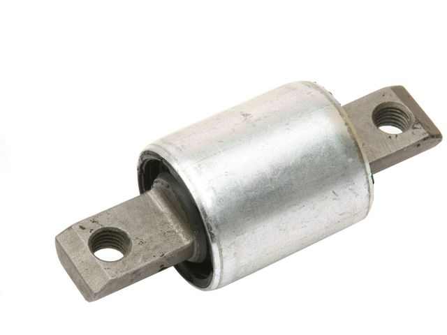 Front Lower Forward Control Arm Bushing - 2001-2007 Volvo V70 - APA/URO Parts 881-05481437