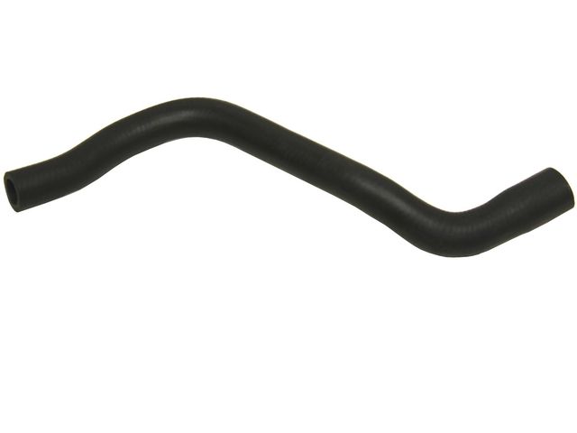 Lower Radiator Hose - 2001-2007 Volvo V70 - APA/URO Parts 881-05627428