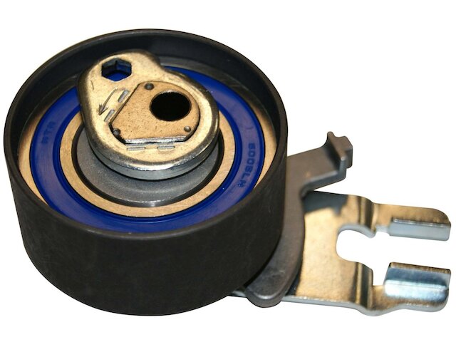 Timing Belt Tensioner - 2001-2007 Volvo V70 - GMB 881-06146258