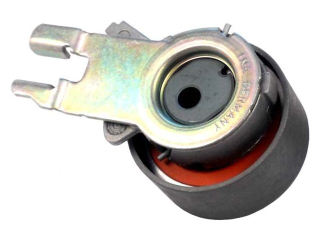 Timing Belt Tensioner - 2001-2007 Volvo V70 - Gates 881-09120082