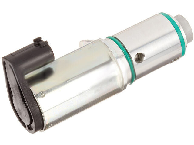 Intake Side Variable Timing Solenoid - 2003-2007 Volvo V70 2.5L 5-Cylinder - INA 882-05835991