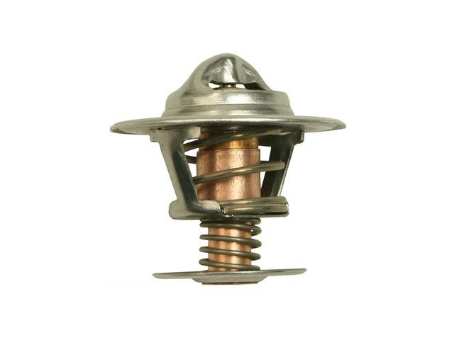 Thermostat - 1998-2002 Volvo V70 - Beck Arnley 883-05015324