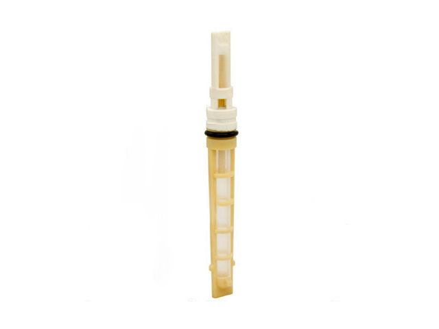 A/C Orifice Tube - 1998-2000 Volvo V70 - Four Seasons 883-05039951