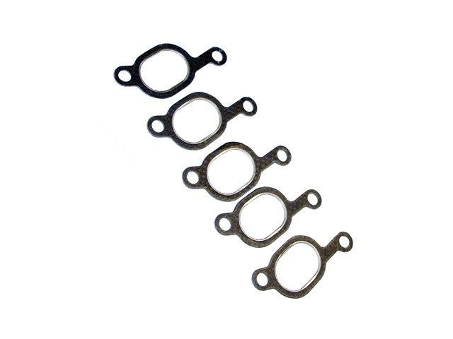 Exhaust Manifold Gasket Set - 1998-2007 Volvo V70 - Beck Arnley 883-05129120