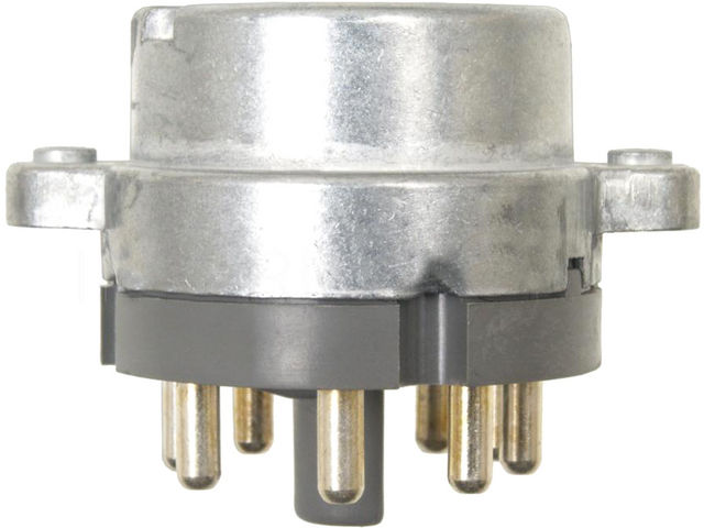 Ignition Switch - 1998-1999 Volvo V70 - Standard Motor Products 883-05188349