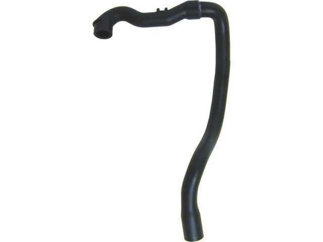 PCV Hose - 1998-2002 Volvo V70 Turbocharged - APA/URO Parts 883-05480138