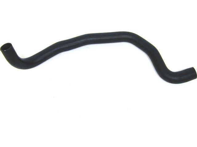 Lower Radiator Hose - 1998 Volvo V70 Base - APA/URO Parts 883-05481137