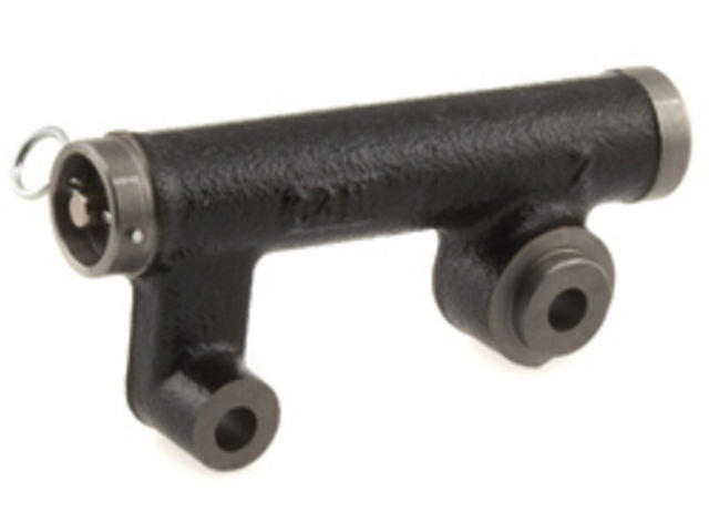Timing Belt Tensioner - 1998-2000 Volvo V70 - Aisin 883-05549789