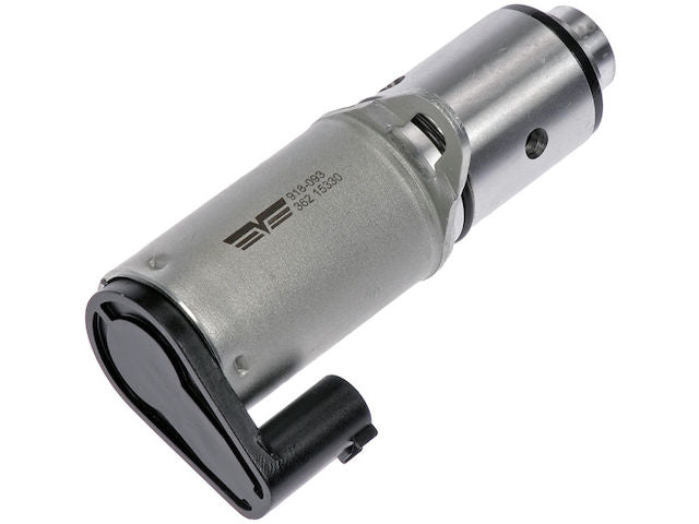 Intake Variable Timing Solenoid - 1998-2000, 2003-2007 Volvo V70 2.4L 5-Cylinder - Dorman 883-05572054