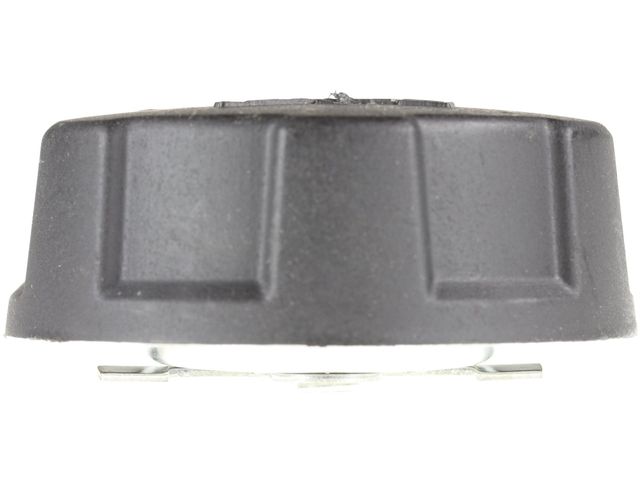 Oil Filler Cap - 1998-2007 Volvo V70 - Motorad 883-05647418
