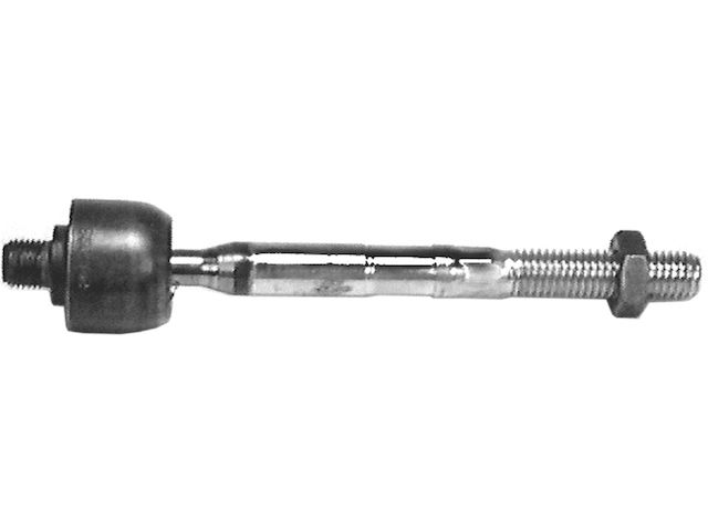 Inner Tie Rod End - 1998-2000 Volvo V70 - Delphi 883-05671201