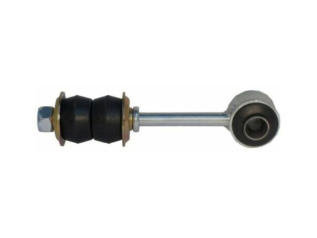 Rear Sway Bar Link - 1998-1999 Volvo V70 AWD - Delphi 883-05941853