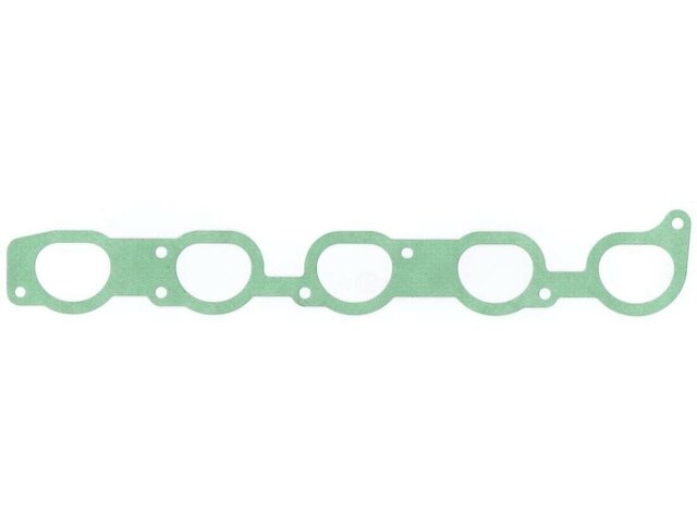 Intake Manifold Gasket - 1998-2007 Volvo V70 - Elring 883-06170552