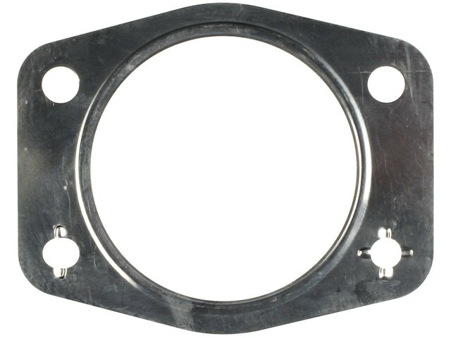 Turbocharger Gasket - 1998-1999, 2001-2007 Volvo V70 - Elring 883-06187071