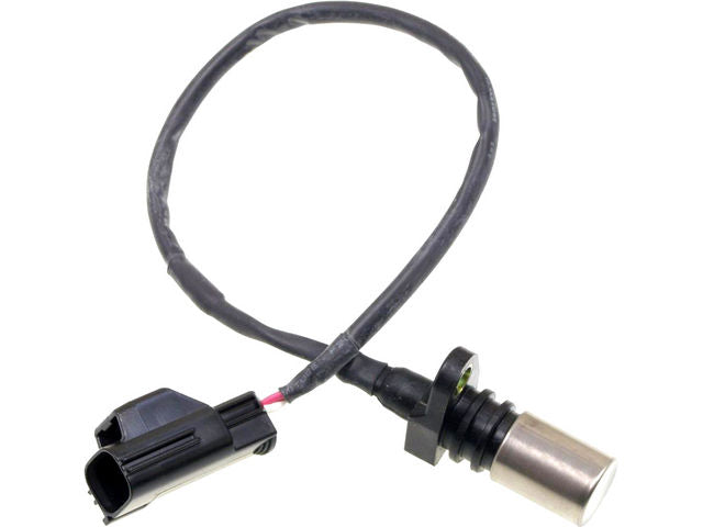 Reference Sensor - 1999-2001 Volvo V70 - Standard Motor Products 884-05183254