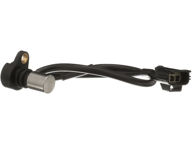 Camshaft Position Sensor - 1999-2001 Volvo V70 - Delphi 884-06186003