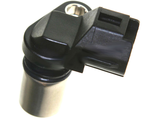 Reference Sensor - 2002-2007 Volvo V70 - Walker 885-05776658