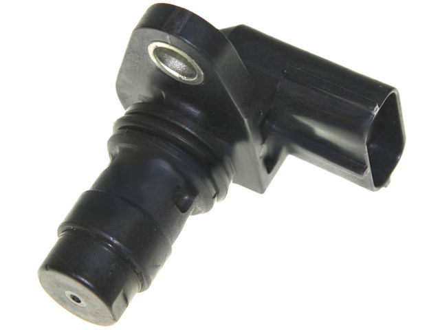 Camshaft Position Sensor - 2002-2007 Volvo V70 - Walker 885-05776663